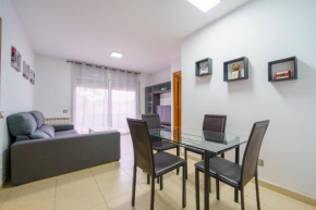 HomeHolidaysRentals Eiko - Costa Barcelona